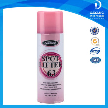 Sprayidea spot lifter 63 stain remover & oil remover & detergent